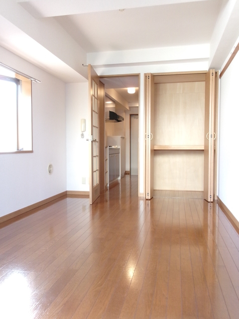 ロイヤルコート北野0211号室 部屋その他