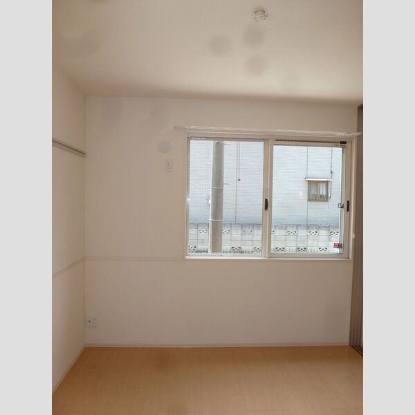 アベイユガーデン101号室 部屋その他