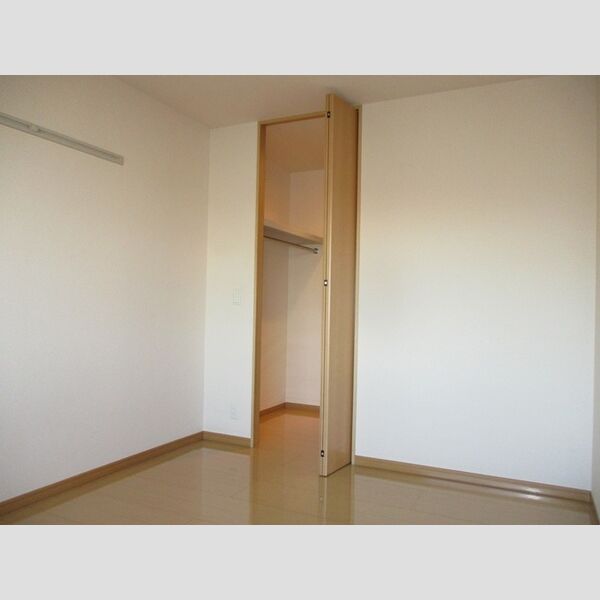 Peti nature(プチネーチャー)202号室 同建物別部屋の参考画像