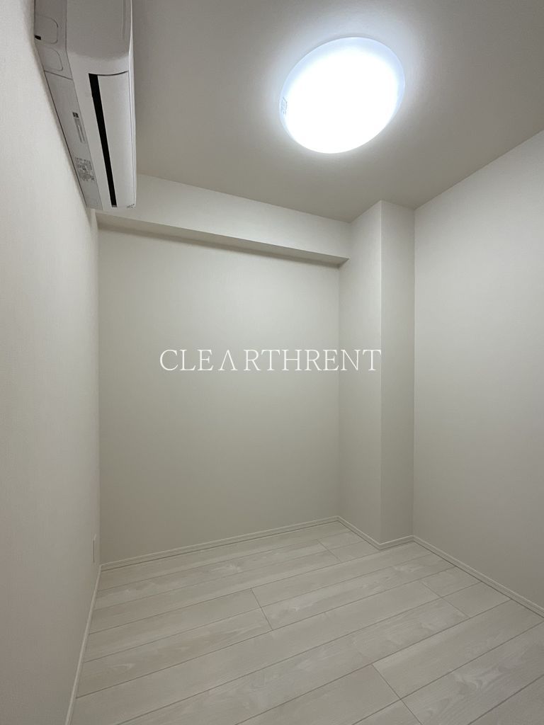 ＧＲＡＮ ＰＡＳＥＯ 浅草橋Ⅱ2階 同タイプ別住戸写真となります。現況と異なる場合がございます。