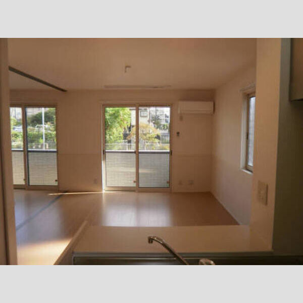 リモージュ新郷 リモージュ新郷　居室