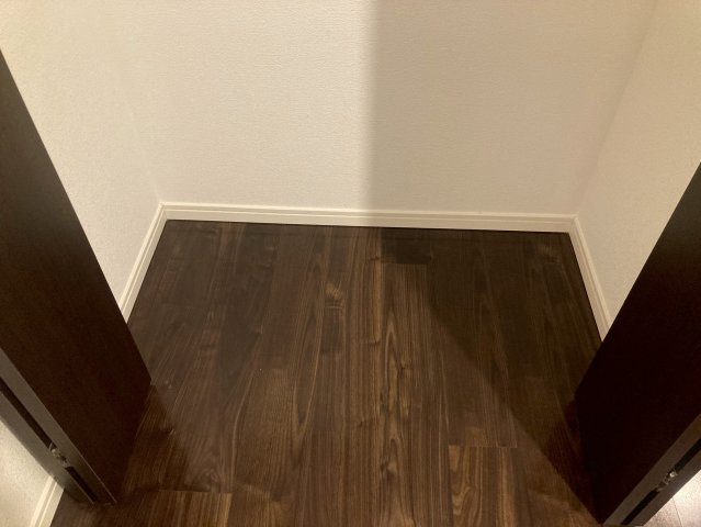 SYFORME HIGASHI-SHINJUKU ※過去退去時のお写真です