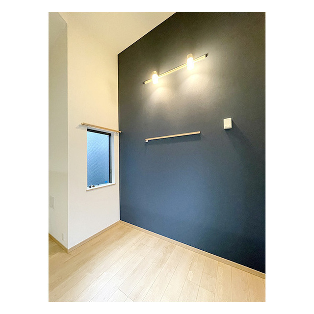 プラネット蒲田207号室 ※別号室イメージ