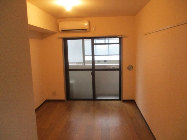 スカイコート後楽園第3409号室 同建物別部屋の参考画像