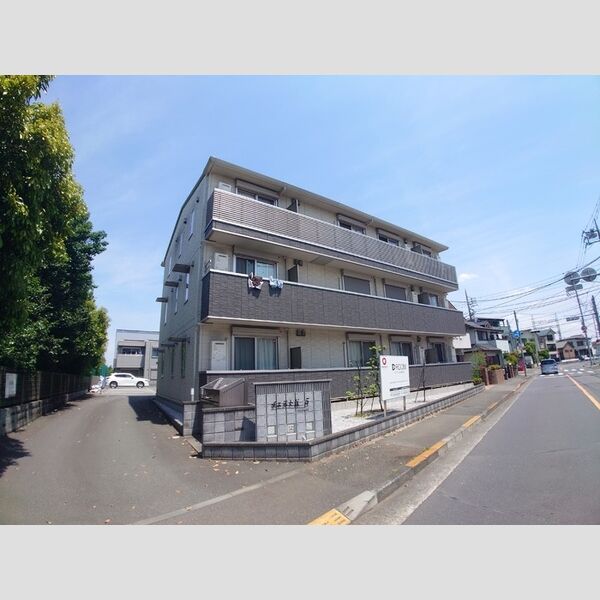 チェストK5の外観画像