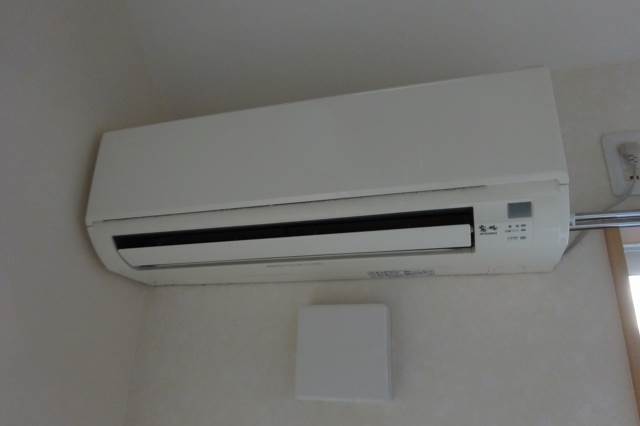 グラッチェ二俣川1階 ※同仕様写真