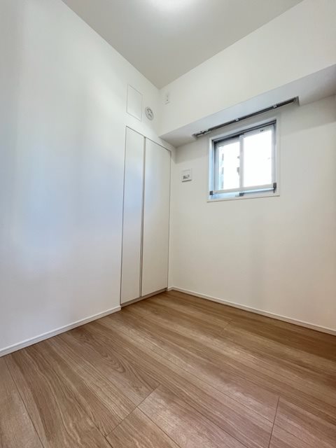 ドゥーエ菊川3階 部屋その他