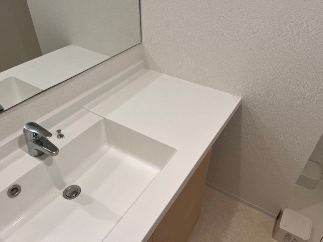 SYFORME HIGASHI-AZABU ※過去退去時のお写真です