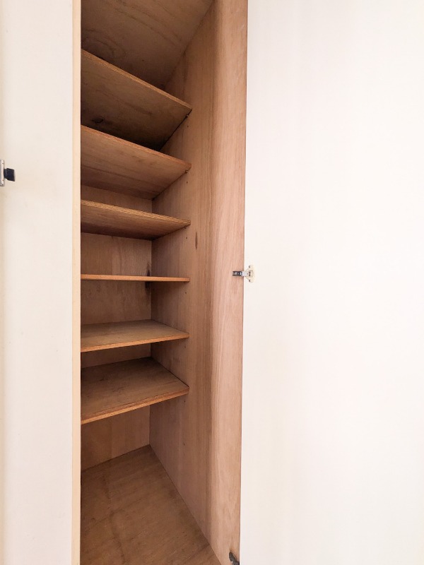 ドム・アコード協栄4階 ※室内写真は同物件別部屋