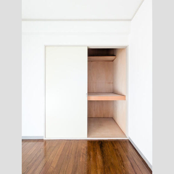 ヴィラ東川口403号室 他のお部屋の写真です。