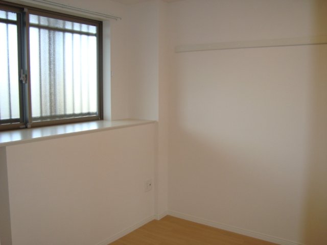 レフィナードＮ．Ｋ00306号室 洋室