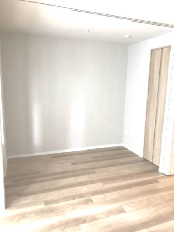 クリオレジダンス八王子ザ・マークス4階 同建物別部屋の参考画像