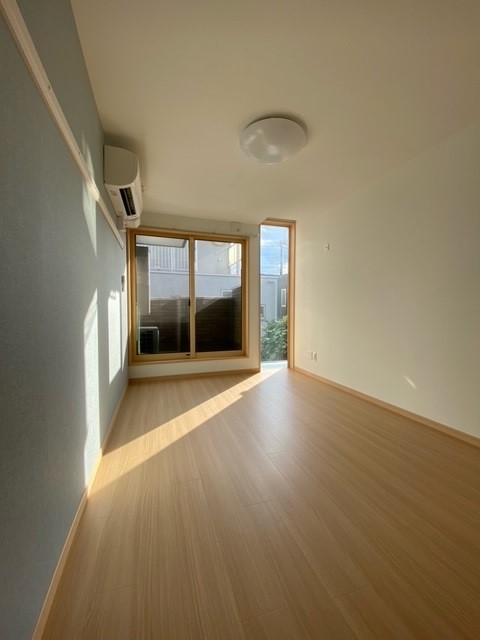 マリンヒル東船橋0204号室 部屋その他