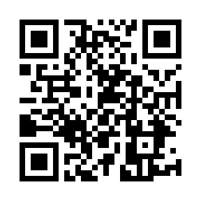 クレヴィアリグゼ錦糸町15階 公式ホームページ