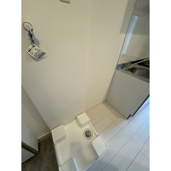 Harvest松戸103号室 部屋その他