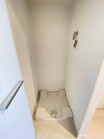 DIPS神楽坂 部屋設備