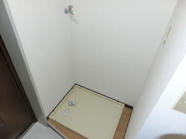 アーバンシティー5階 部屋その他