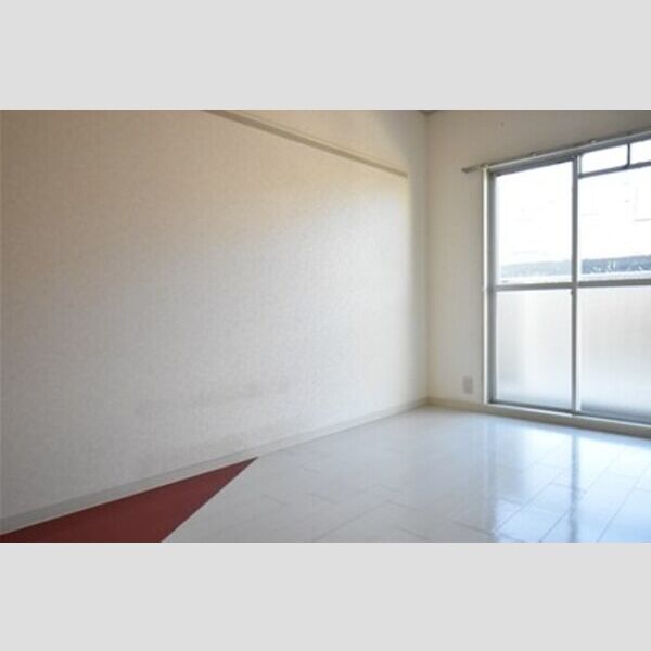 山王塚レジデンス303号室 部屋その他