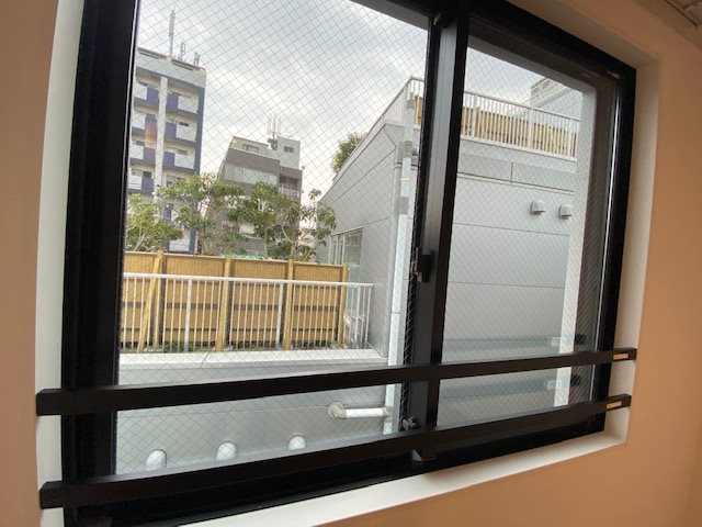 ラクラス中野弥生町4階 部屋その他