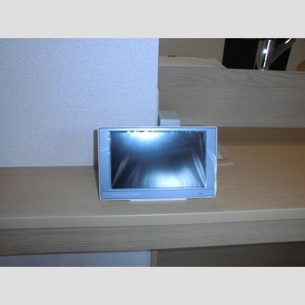 D-Sereno志木柏町201号室 部屋その他