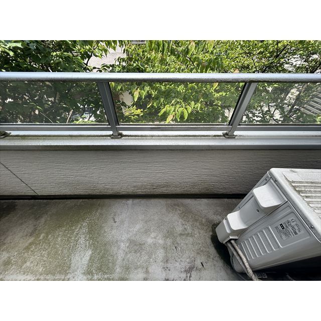 千駄ヶ谷1丁目戸建 部屋その他