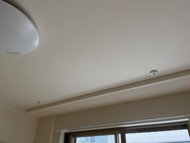 Ａｐｐｌｅ　Ｈｏｕｓｅ 室内物干し