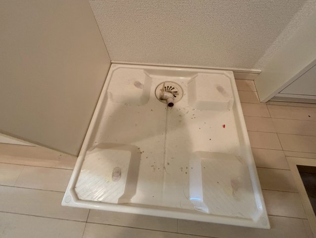 Stage北綾瀬205号室 別部屋写真参考