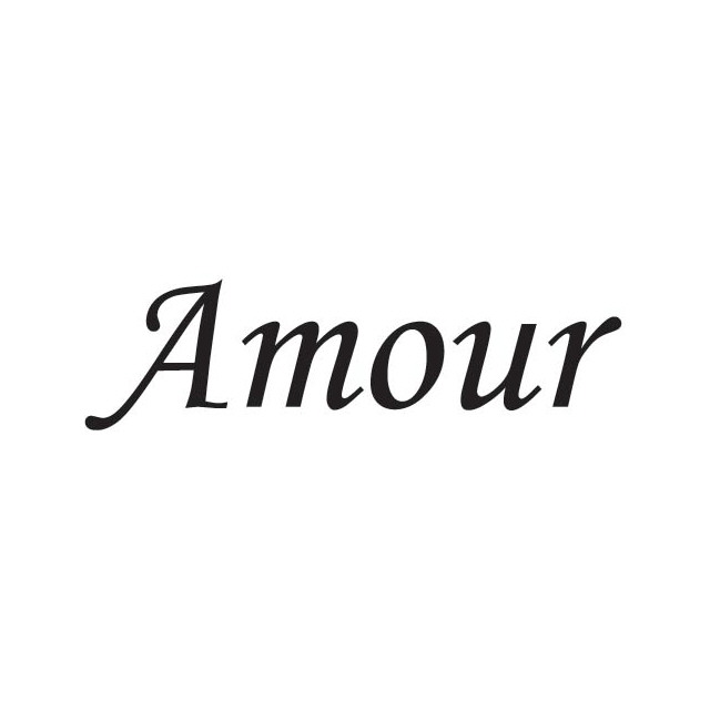 アムール オクドの外観画像