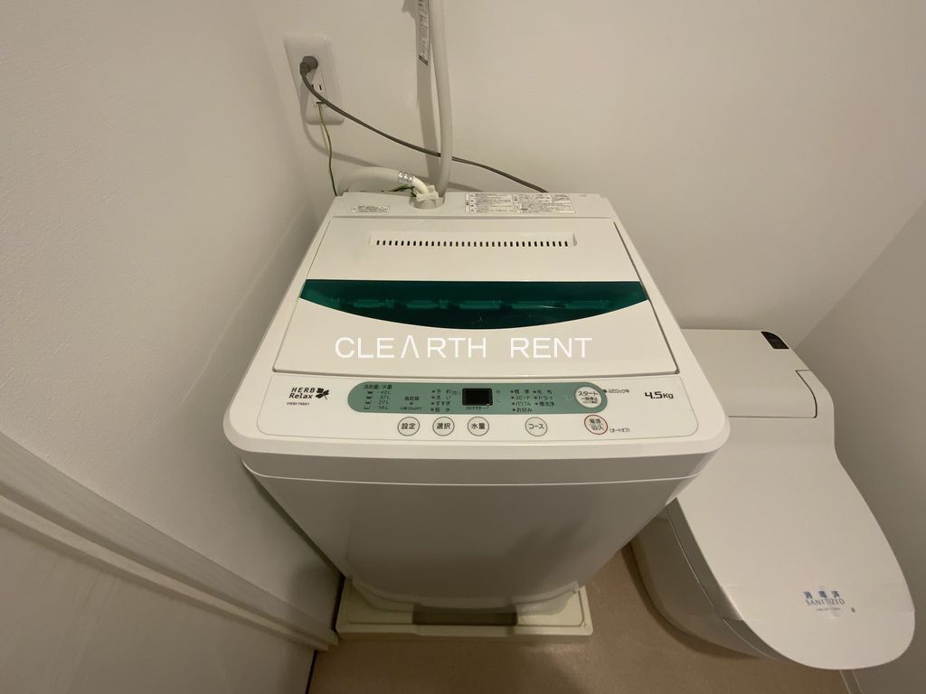 ＨＹＨ ＴＥＲＲＡＣＥ ★弊社管理物件・必要なものだけで整うスマートな住空間★