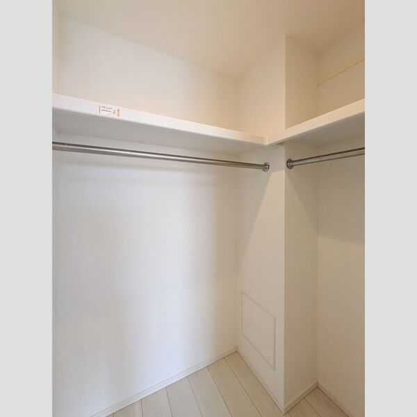 グランチェスタ506号室 部屋その他