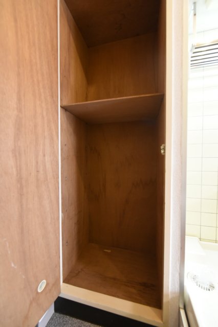 ユースフル千歳船橋4階 同建物別部屋の参考画像