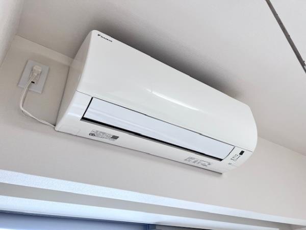 Ｂｒｉｌｌｉａ　ｉｓｔ　清澄白河 部屋設備