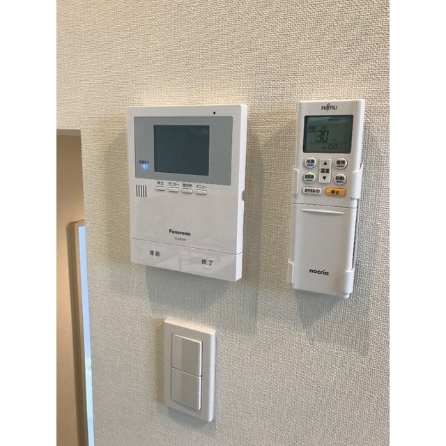 ｙｅｔ鎌倉202号室 内観