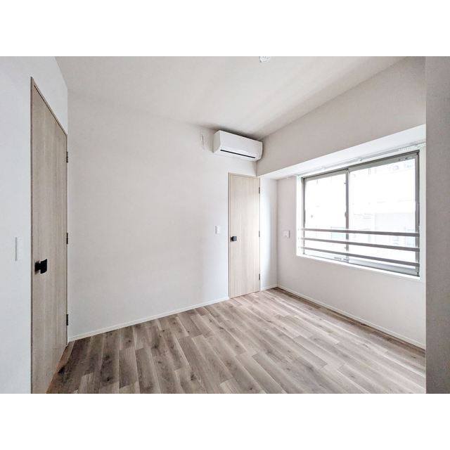 ASMACI MAISON両国Ⅱ0502号室 部屋その他