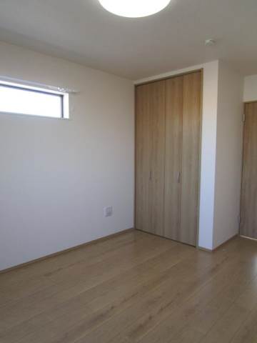 アットリラ東船橋A2階 部屋その他