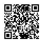 レジディア渋谷8階 VRビュー