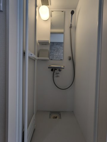 ハーモニーテラス小岩ウエストⅡ0101号室 部屋その他