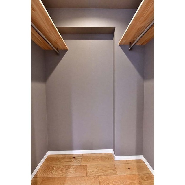 Platanus幡ヶ谷202号室 ※建設途中※イメージ