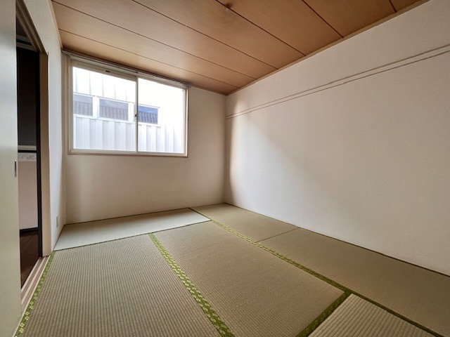 サンシティそが野2階 部屋その他