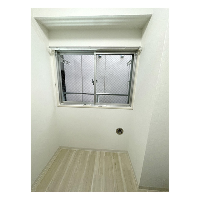 ビジネスワン フローリング