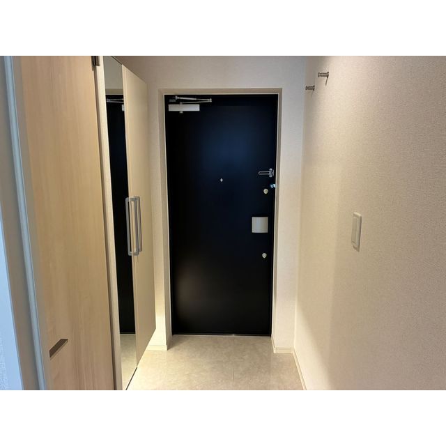 Ｌａ　Ｐｅｒｌａ　桜新町402号室 同建物別部屋の参考画像