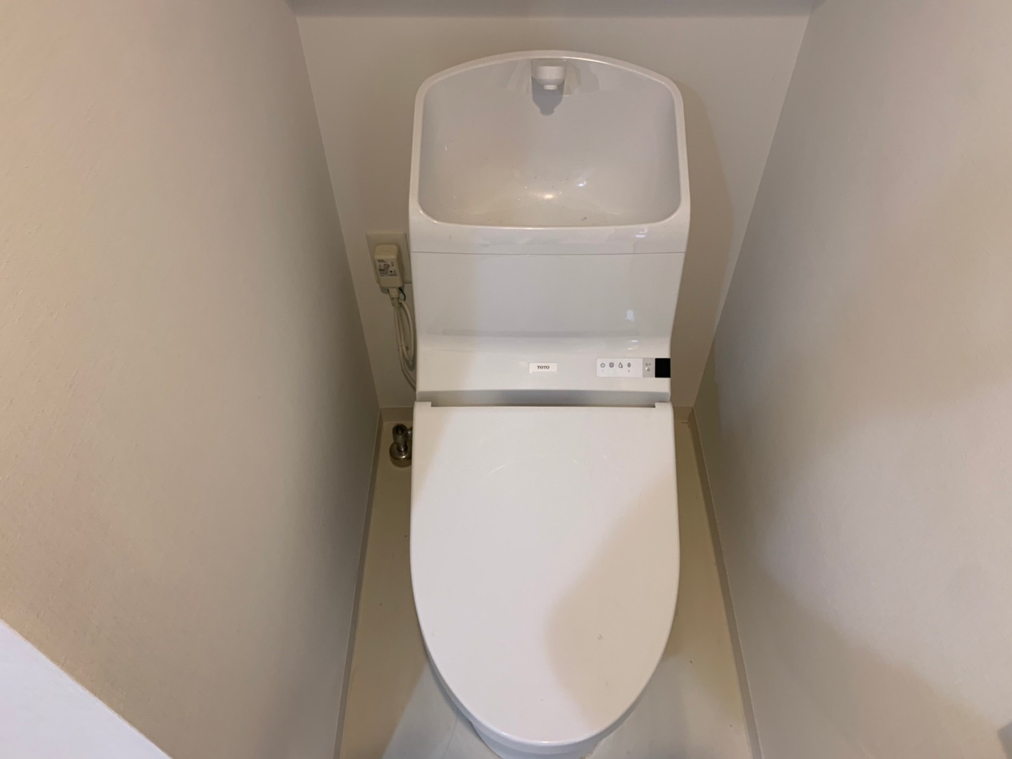 SYFORME YOKOHAMA-HIRANUMABASHI701号室 同建物別部屋の参考画像