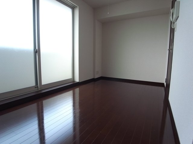 ヴォーガコルテ江古田3階 部屋その他