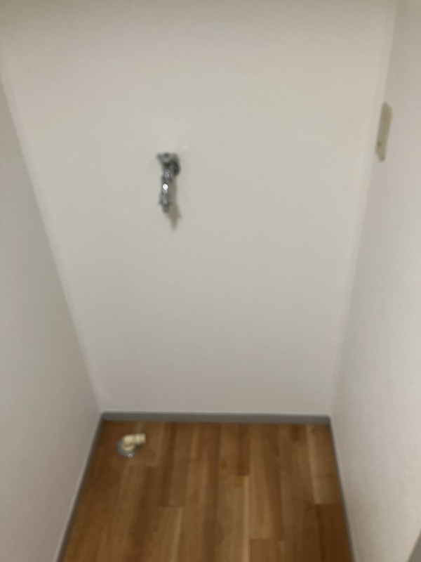 サンライティング 部屋設備