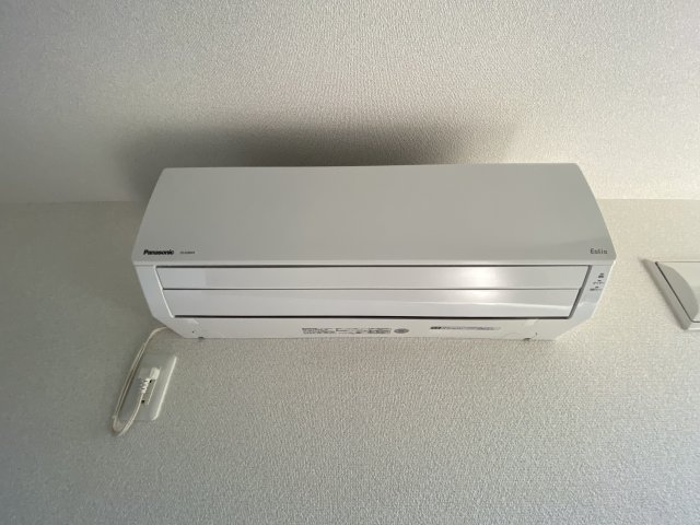 ベイルーム善行102号室 部屋設備