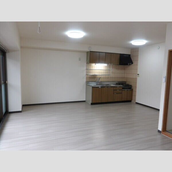 エスポワール八千代 LDK