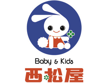 エミール有賀0201号室 西松屋