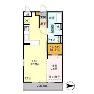 305号室