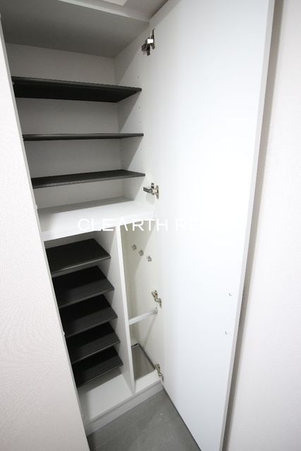 メインステージ板橋ＷＥＳＴ ★弊社管理物件★駅近・池袋へ1駅。移動もストレスフリー