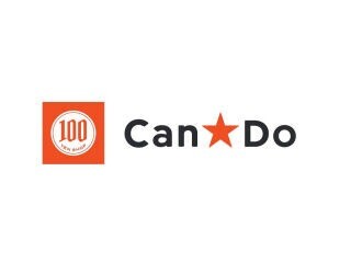 コモド・ヴィータ Can★Do下赤塚店